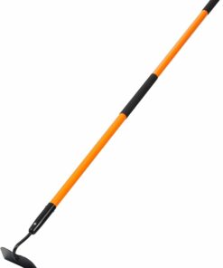 Heavy Duty Hoe Garden Tool MA5