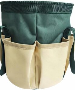 Waterproof Garden Tool Tote Bag MA21