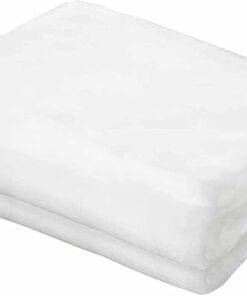 White Bug Net MA13