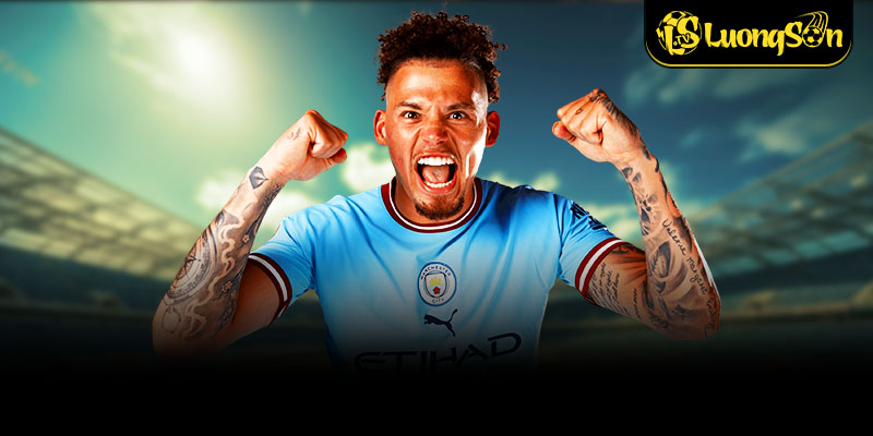 Điều khoản chung khi sử dụng Lương sơn TV